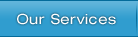 Our Services
