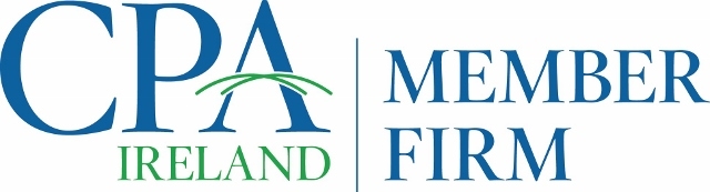 John Mc Carrick & Associates - CPA Ireland Member Firm.