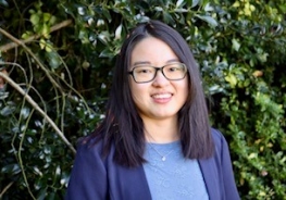 Emily Choo